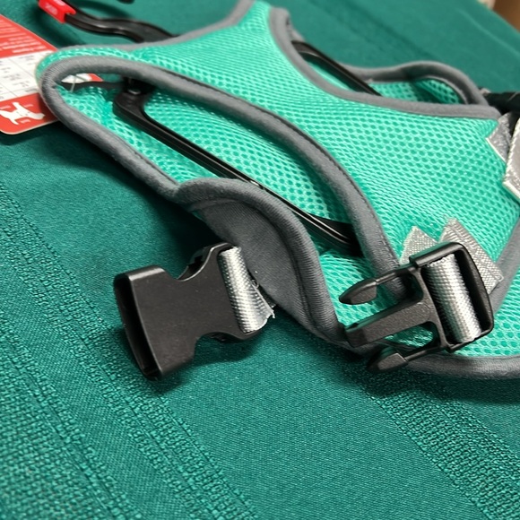 Coleman Pet cooling jacket - Picture 5 of 5